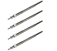 Compatible With Kia For Soul 2009 2010 2011 2012 2013 2014 36710-2A200 Glow Plugs Repair Replacement Accessories Glow Plug Replacement