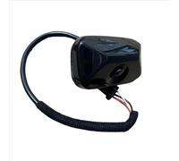 Compatible With Kia For Soul 2011 2012 2013 Car Backup Rear View Camera Parking Assist Reverse Cameras Replacement OEM：957602K100 Rear View Backup Camera