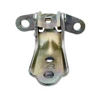 Compatible with Kia for Soul 2018 2019 2020 2021 2022 2023 Front Left Driver Side Lower Door Hinge Accessories OEM: 79310-2H000 Door Swing Hinge
