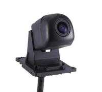 Compatible With Kia For Soul 2020 2021 2022 Car Rear View Camera Parking Assist Backup Cameras OEM: 99241-K0000 Backup Parking Camera