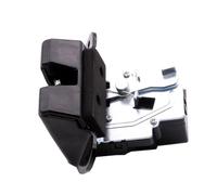 Compatible with Kia for Soul EV 2014 2015 2106 2017 2018 Car Tailgate Latch Lock Actuator Rear Trunk Lid Central Accessories OEM:81230-1H300