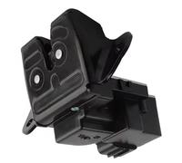Compatible with Kia for Soul EV 2015 2016 2017 2018 2019 Tailgate Boot Lid Trunk Lock Actuator Latch 81230-2W000 812302W000 Back Door Lock