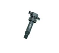 Compatible With Kia For Soul For Forte For Rio Ignition Coil Coil Pack Pencil Coil 27301-2B010 Ignition Coil Parts
