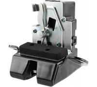 Compatible with Kia for Soul for Sorento 2011-2013 Trunk Latch Lock Actuator 937150 937-150 812301 H000 81230-2W000 81230-1H000 812302 W000 Back Door Lock
