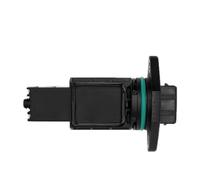 Compatible With Kia For Spectra 2000 2001 Mass Air Flow Meter Automotive Components Flow Meter OEM: 9210930006 0K08013210