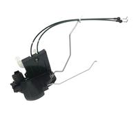 Compatible With Kia For Spectra 2004 2005 2006 2007 2008 2009 Car Front Rear Left Right Door Lock Actuator Latch Controller 81310-2F010 Door Lock Catch Actuator(Front Right)