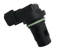 Compatible With Kia For Spectra For Soul 1.8l 2.0l Car Engine Crank CKP Sensor Camshaft Crankshaft Position Sensor 3935023910 39350-23910 Crankshaft Sensor