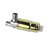 Compatible With Kia For Sportage 1994 1995 1996 1997 1998 1999 2000 2001 2002 Idle Air Control Valve IAC Auto Replacement Parts 35150-22000 Idle Motor