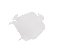Compatible With Kia For Sportage 2.0l 2.7l 2004 2005 2006 Radiator Reservoir Tank Automobile Accessories Parts Replacement Repair OEM: 254312E100 Coolant expansion tank