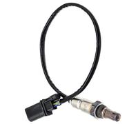 Compatible With Kia For Sportage 2.0L L4 2011 2012 2013 2014 2015 2016 Car Upstream Air Fuel Ratio O2 Oxygen Lambda Sensor Replacement