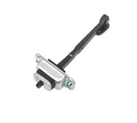 Compatible with Kia for Sportage 2004 2005 2006 2007 2008 2009 2010 Replacement Car Check The Rear Left Door Limiter OEM:794801F000 Door Hinge Assembly