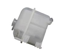 Compatible With Kia For Sportage 2004 2005 2006 Car Coolant Radiator Reservoir Tank Replacement Parts OE 254312E100