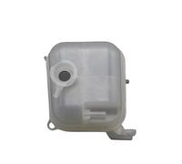 Compatible With Kia For Sportage 2004 2005 2006 Car Radiator Expansion Reservoir Tank Replacement Accessories OE 254312E100