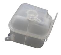 Compatible With Kia For Sportage 2004 2005 2006 Car Radiator Reservoir Coolant Expansion Tank Replacement Parts 254312E100