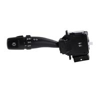 Compatible With Kia For Sportage 2005 2006 2007 2008 2009 2010 2011 2012 Turn Signal Switch 93410-2E000/934102E000 Steering Column Switches