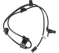 Compatible With Kia For Sportage 2011 2012 2013 2014 2015 2016 Car Front Left ABS Wheel Speed Sensor Car Accessories 95670-3W300 95671-3W300 ABS Wheel Sensor(Front right)