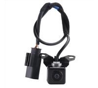 Compatible With KIA For Sportage 2011 2012 2013 2014 2015 2016 Car Rear View Camera Reversing Assembly Cameras OEM：95750-3W110 Car Backup Camera