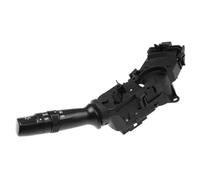 Compatible With Kia For Sportage 2011 2012 2013 2014 2015 Car Indicator Turn Signal Light Switch Indicator Stalk Steering Column 934101X031 Steering Column Switch