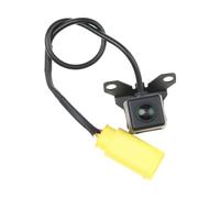 Compatible With KIA For Sportage 2011 2012 2013 2014 2015 Reversing Camera 957503W110 957503W120 95750-3W110 957503W010 Car Backup Camera