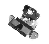 Compatible with Kia for Sportage 2011 2012-2015 2016 Rear Trunk Door Lid Lock Block 812303W000 Car Tailgate Latch Gate Actuator 81230-3W000 Tailgate Boot Lock