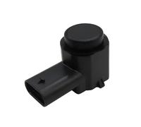 Compatible With Kia For Sportage 2013 2014 2015 2016 2017 2018 95720-3U000 9675202477XT 957203U000 95720-3W000 PDC Parking Sensor Radar PDC Parking Sensor