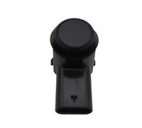 Compatible With Kia For Sportage 2013 2014 957203U000 9675202477XT 957203W000 PDC Parking Sensor Radar PDC Parking Sensor