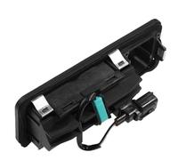 Compatible With KIA For Sportage 2016 2017 2018 2019 Rear Door Tailgate Switch Trunk Release Opener Lid Lock Handle Car 81260D9010 81260-D9010 Trunk Lock Actuator