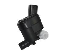 Compatible With Kia For Sportage 2016 2017 2018 2019 Windshield Washer Fluid Pump Motor Modification Accessories 98510-2W500 Wiper Motor Replacement