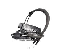 Compatible With Kia For Sportage 2016 2017 2018 Car Front Rear Left Right Door Lock Actuator Latch Controller 81310D9010 81310D9510 Door Lock Catch Actuator(Front Right)