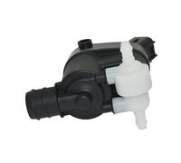 Compatible With Kia For Sportage 2017-2021 Car Windshield Wipers The Car Accessories Car Engine Wiper Washer Pump OEM:98510-2W500 98510-4Z000 Car Electric Wiper Motor