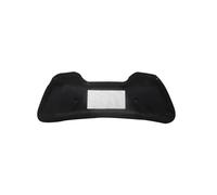 Compatible with Kia for Sportage 3 SL 2011 2012 2013 2014 2015 2016 Car Hood Engine Insulation Pad Cotton Soundproof Rug Cover Heat Liner Mat