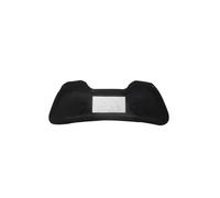 Compatible with Kia for Sportage 3 SL 2011 2012 2013 2014 2015 2016 Car Hood Engine Insulation Soundproof Heat Cotton Liner Trunk Cover Pad