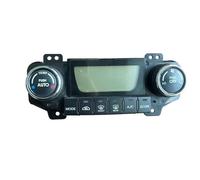 Compatible With Kia For Sportage Car Air Conditioning Switch Control Panel Heating And Cooling Switch Assembly(AT)