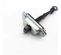 Compatible With Kia For Sportage Sl 2010 2011 2012 2013 2014 Car Door Check Arm Stopper Hinge Belt Stopper OEM: 79380-3W000 Car Door Strap Stopper(Front left)