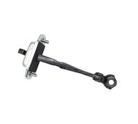Compatible With Kia For Sportage Sl 2010 2011 2012 2013 2014 Car Door Check Arm Stopper Hinge Belt Stopper OEM: 79380-3W000 Car Door Strap Stopper(Front right)