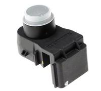 Compatible With Kia For Stonic 2017 2018 2019 2020 95720-H8110 Car Parking Distance Sensor PDC Bumper Parking Ultrasonic Sensor PDC Parking Assist Sensor