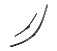 Compatible With Kia For Venga 2009-2015 2016 2017 2018 2019 Front Windshield Wiper 26 Inch 14 Inch Car Glass Cleaner Wiper Glass Cleaner Windshield Wipers