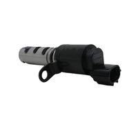 Compatible with Kia for Venga 2010-2024 for Soul I 2009-2011 for Cee'D 2013-2015 243552B600 Car Variable Timing Solenoid Parts Solenoid Vent Valve