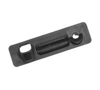 Compatible With Kia K5 For Optima 2016 2017 2018 2019 2020 81260D6010 Car Rear Trunk Tailgate Handle Opening Switch Parts 81260-D6010 Tailgate Opening Switch