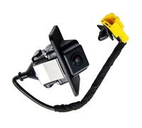 Compatible with Kia Optima K5 2011-2013 Rear View Reverse Backup Camera Rear View Camera