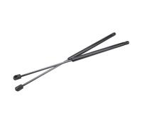 Compatible with Kia Soul Mk1 Am 2009-2011 2012 2013 2014 Rear Trunk Boot Tailgate Gas Struts Lift Support Rod Bars 81770-2K000