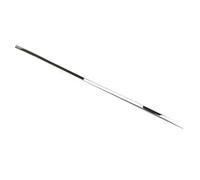 Compatible With Kia Sportage QL 2017 2018 2019 2020 Chrome Rear Trunk Lid Tailgate Cover Trim Hatch Door Handle Molding Strip Car Styling