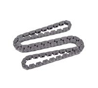 Compatible With KL250 For Super Sherpa 1999-2007 For KX450F 2009-2018 122 Link 3x4 Camshaft Timing Chain Motorbikes Accessories OEM: 92057-1460 Drive Roller Chain