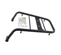 Compatible With Klx250 2008-2022 Rear Tail Rack Top Box Case Suitcase Carrier Board Motorcycle Accessories Motorcylce Luggage Holder