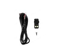 Compatible With Kobra 2 /Kobra 3 Series Camera Accessory Suitable Compatible With Kobra 3/Kobra 2 Pro/Plus/Max 3D Printer