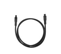 Compatible with Kobra3/Max/S1C ANY-CUBIC ACE 4-pin Extension Cable 3D printer(No Magnetic ring,1M)