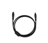 Compatible with Kobra3/Max/S1C ANY-CUBIC ACE 4-pin Extension Cable 3D printer(With Magnetic ring,2M)