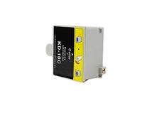 Compatible with Kodak Easyshare 5500 Ink Cartridge Cyan, Magenta, Yellow - No.10/1967082 - Inhalt: 63 ml