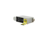 Compatible with Kodak ESP 9250 Ink Cartridge Black - No.10/8955916 - Inhalt: 19 ml