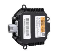 Compatible With Koleos 2008 2009 2010 2011 2012 Car Xenon H-ID Ballast Headlight Control Module D2S D2R Igniter Head 2847489904 2847489907